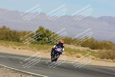 media/Mar-12-2023-SoCal Trackdays (Sun) [[d4c8249724]]/Turn 9 Side (1pm)/